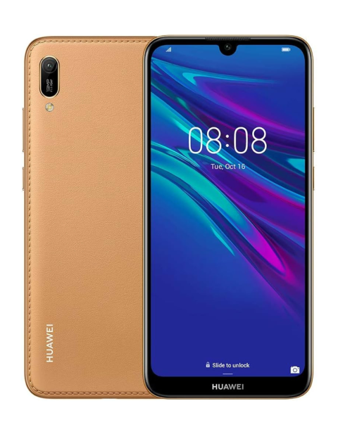 HUAWEI Y6 PRIME 2019